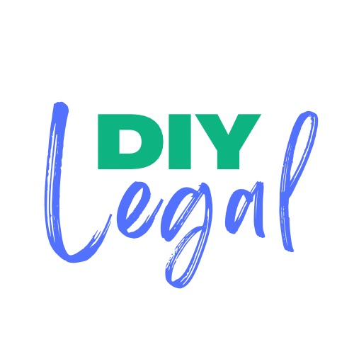 Click Here for DIY Courses